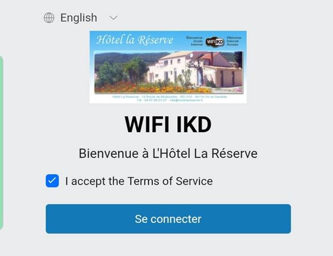 Sans titre