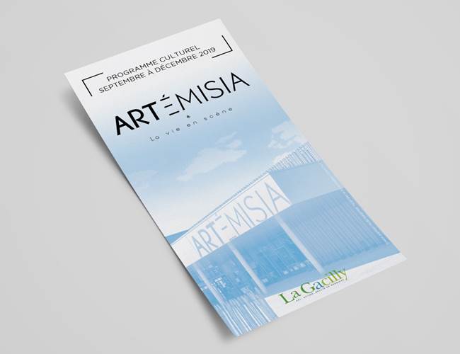 mockup programme