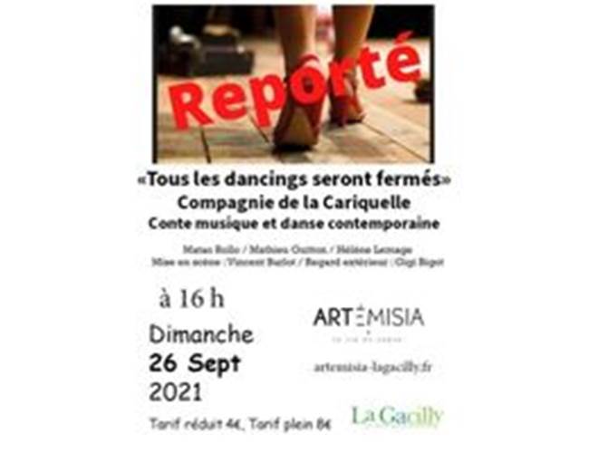Sans titre (4)