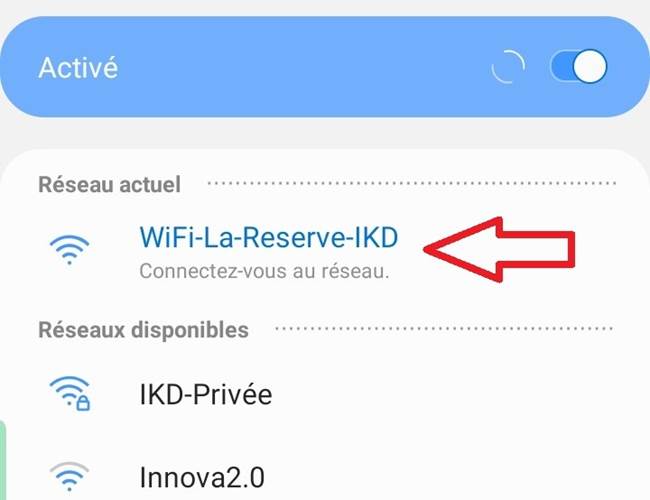 Sans titre