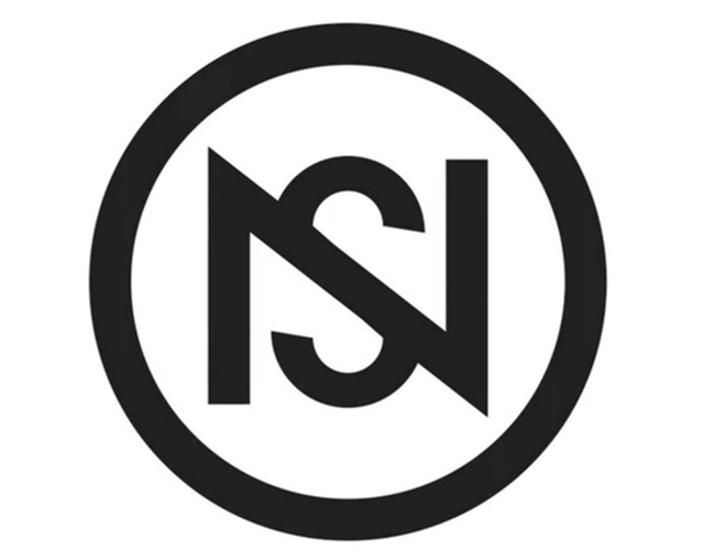 Nuits Sonores