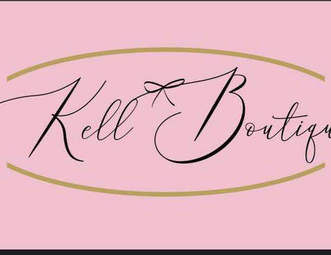 kelly 2021
