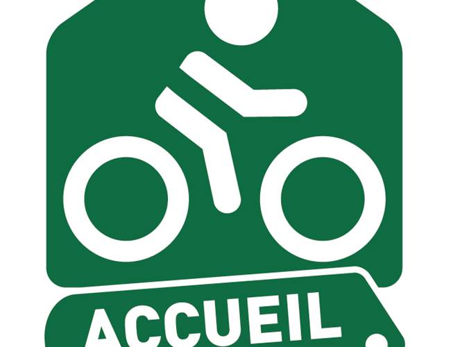 Sans titre