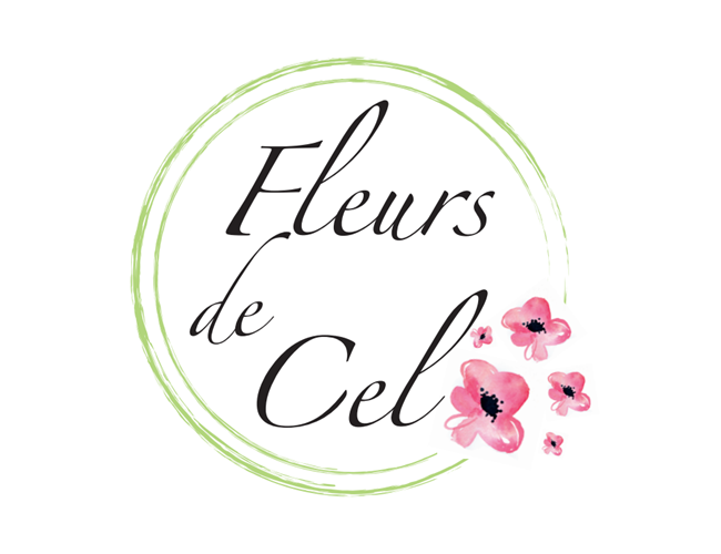 Fleurs de Cel