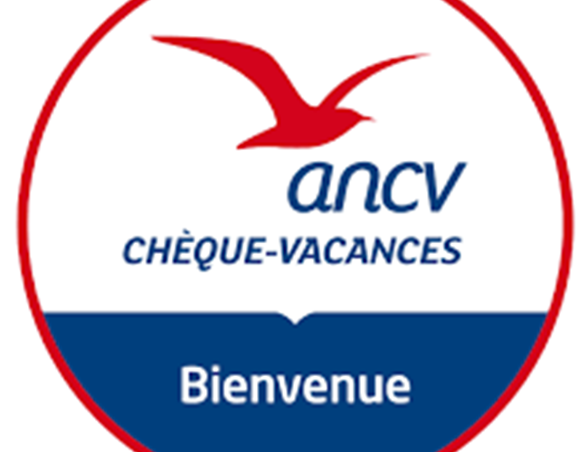 Residence des 3 iles_Binic-Etables sur mer_Paiement par ANCV