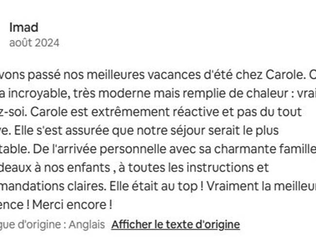 Location-aibnb-aout-2024