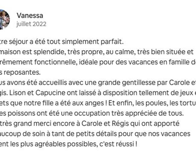 Location-aibnb-juillet-2022