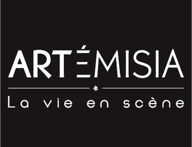 Artémisia-fond-noir-baseline+grande-photo-profil-insta