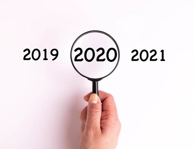 2020
