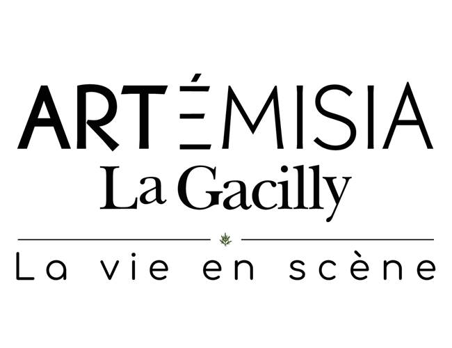 Artemisia_Visuel_Site_BAPTISTELECAPLAIN