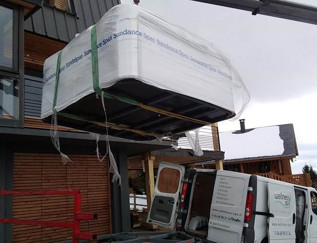 Chalet_ForaPista_Grutage_Spa3