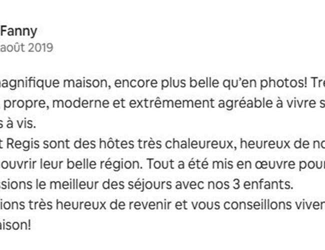 Location-aibnb-aout-2019