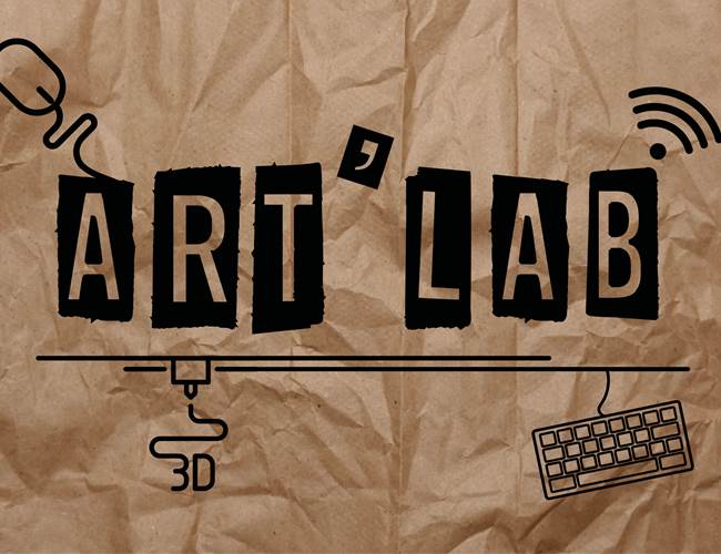 Visuel_Site_ArtLab