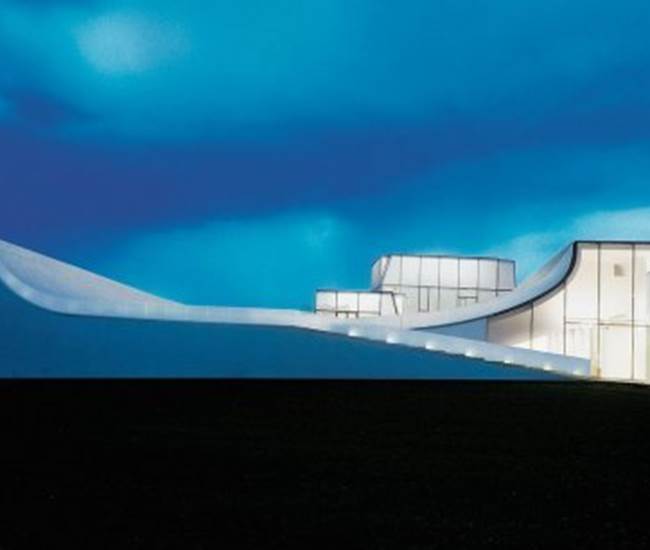 La Cité de l'Océan Biarritz-photo-page