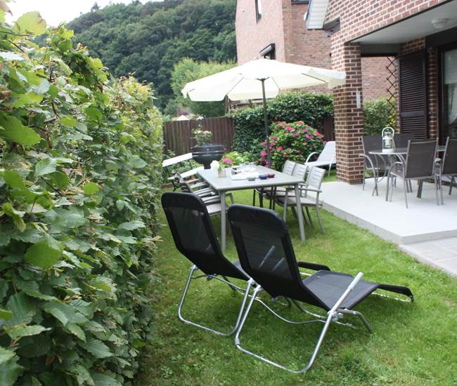 Jardin de relaxation-photo-page