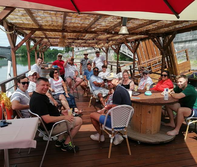 Sans titre-photo-page