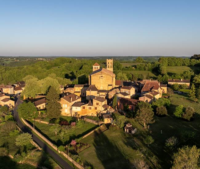 Sans titre-photo-page