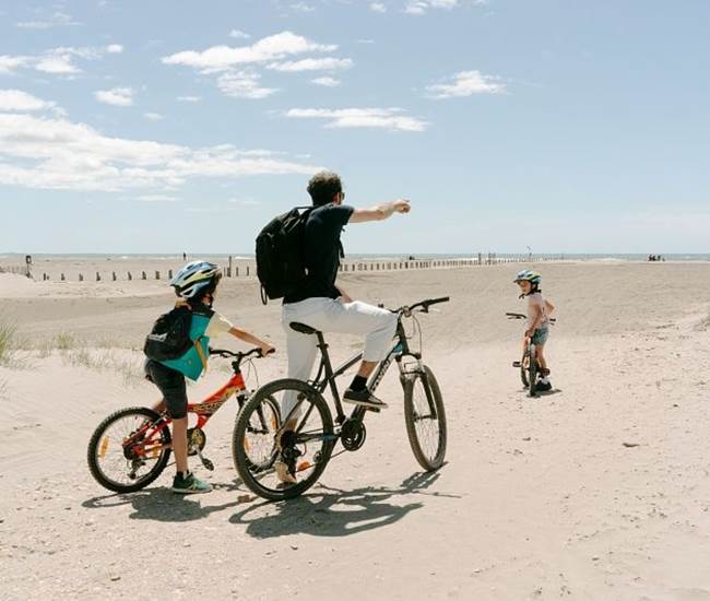 Sans titre-photo-news