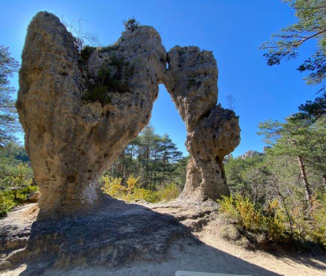 Cité des Pierres-photo-page
