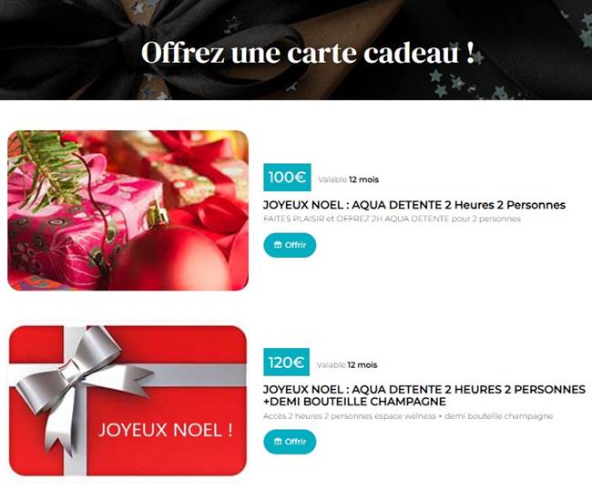 image-photo-news