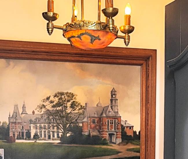 Sans titre-photo-page