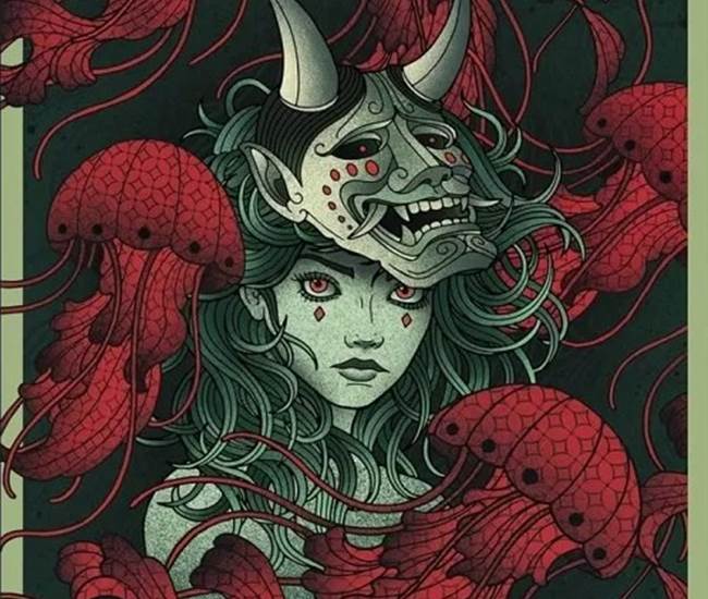 Biarritz Tattoo Fest 2025 (copyright : Organisateur)-photo-news