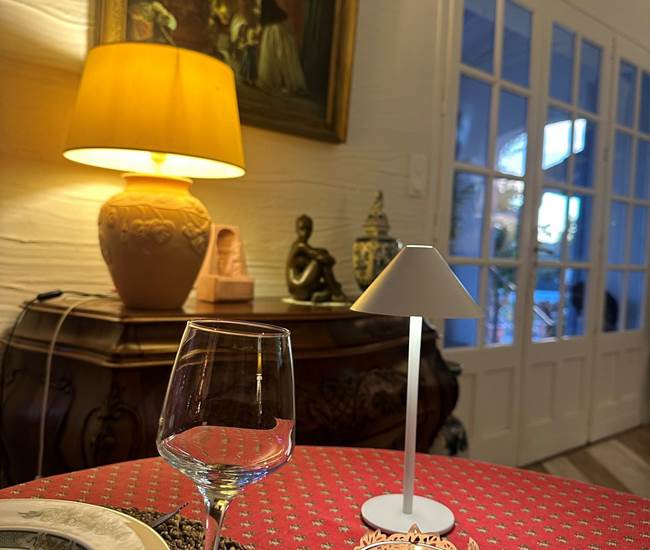 Sans titre-photo-page