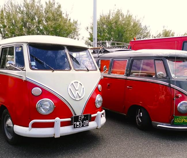 Symbole du voyage-photo-page