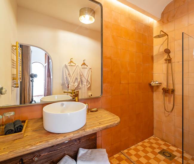 Sans titre-photo-page