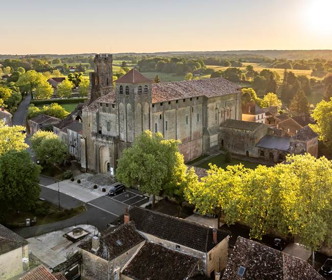 Sans titre-photo-page