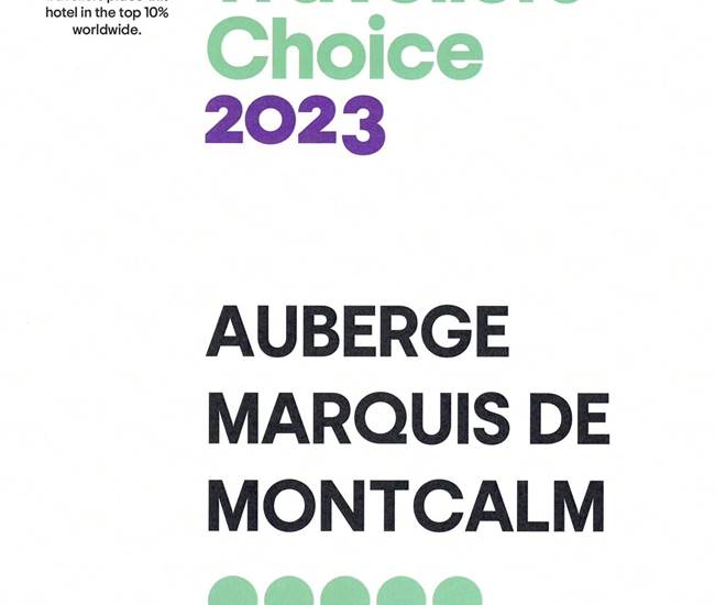 Sans titre-photo-news
