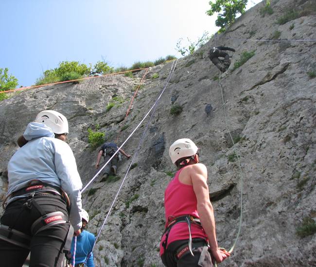 Escalade Pyrénées-photo-page