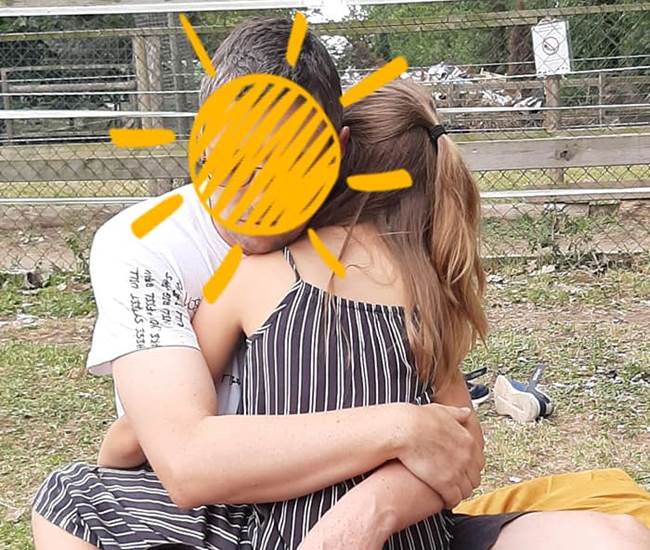 atelier-parent-enfant-saisonnee-massage-complicite-bien-etre-centres-aveyron.jpg-photo-page