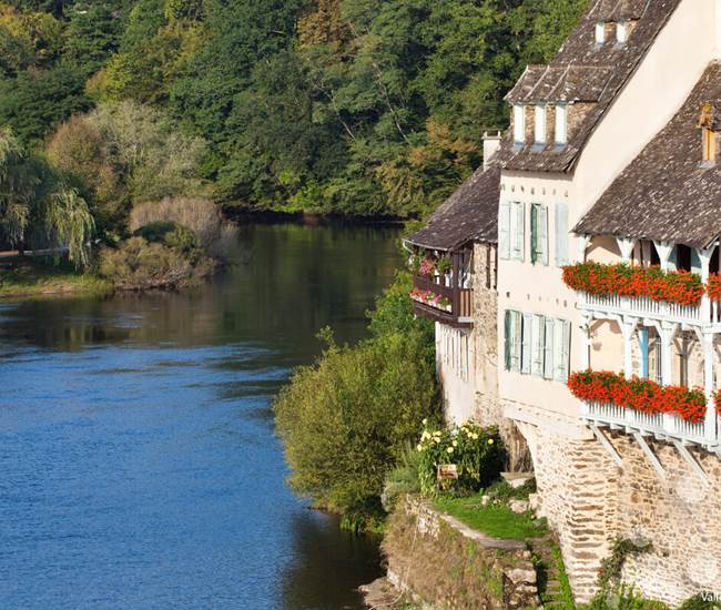 Sans titre-photo-page