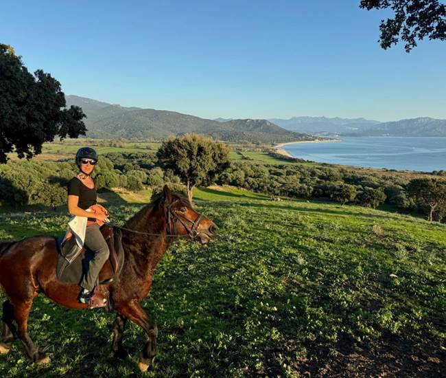 Sans titre-photo-page