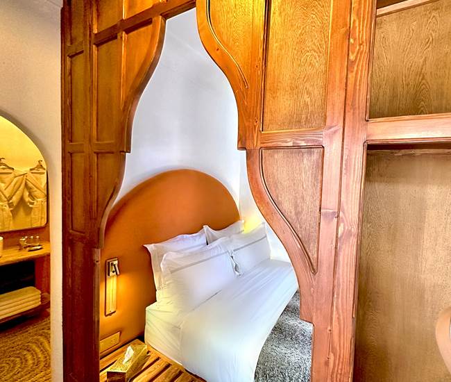 Sans titre-photo-page