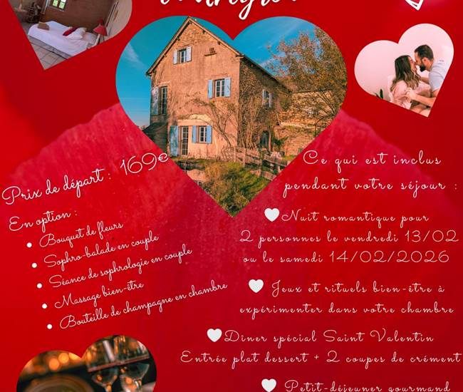 saint-valentin-saisonnée-couple-photo-news