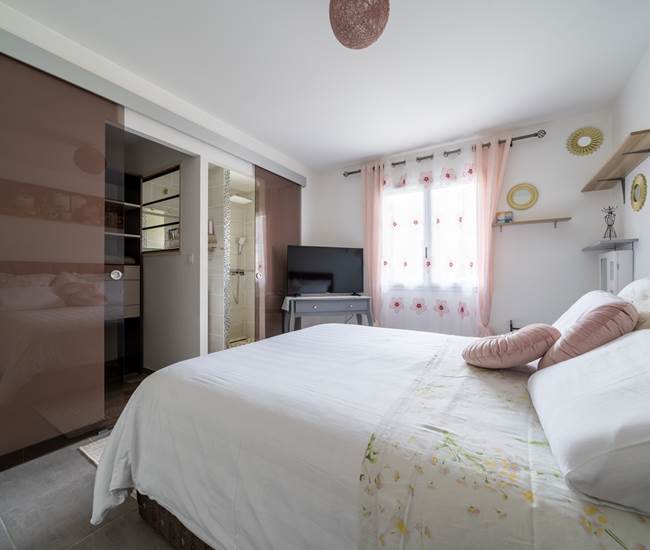 pour votre confort-photo-news