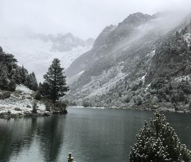 Parc National Aigüestortes-photo-page