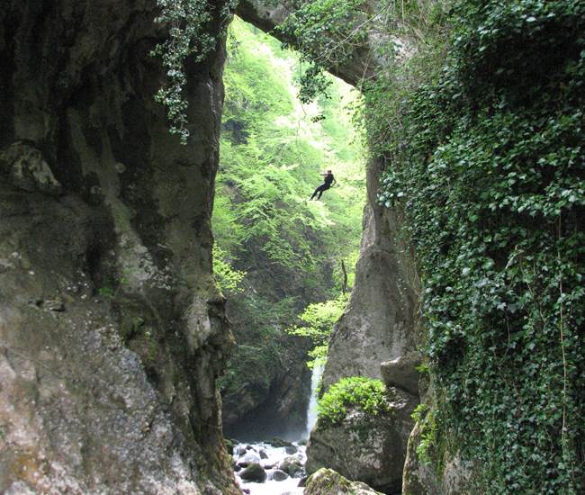Escalade Pyrénées Emotions-photo-page