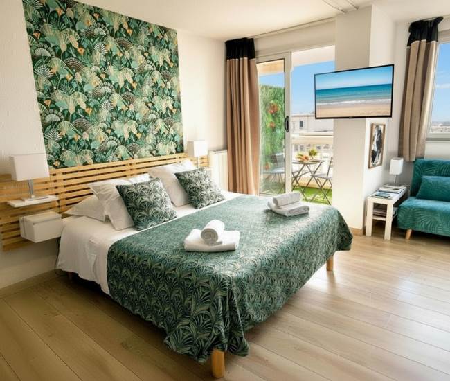 Sans titre-photo-page