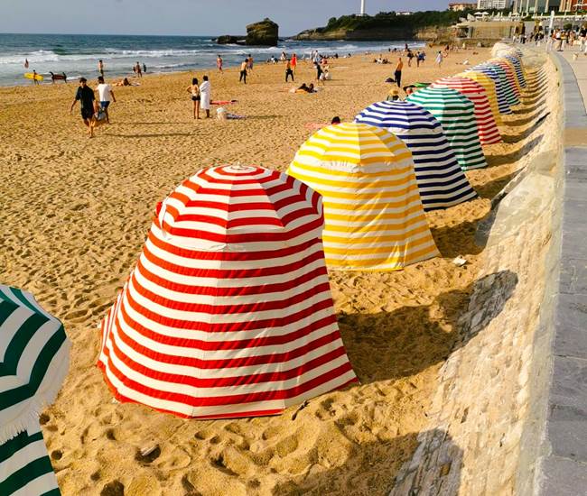 Sans titre-photo-page