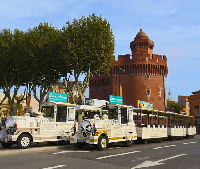 image-photo-news