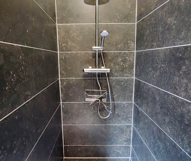 Sans titre-photo-page