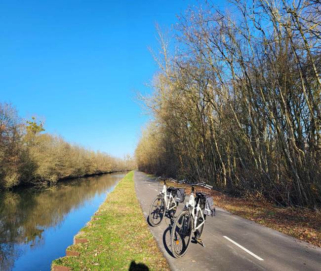 Sans titre-photo-news