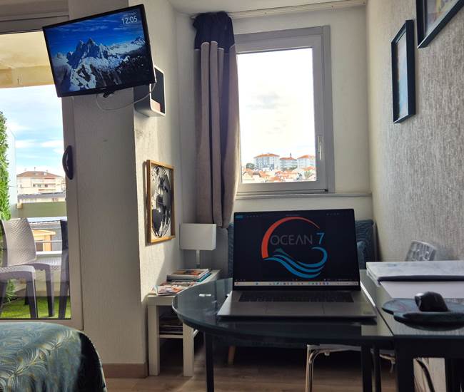 Tout pour un télétravail confort et efficace-photo-page