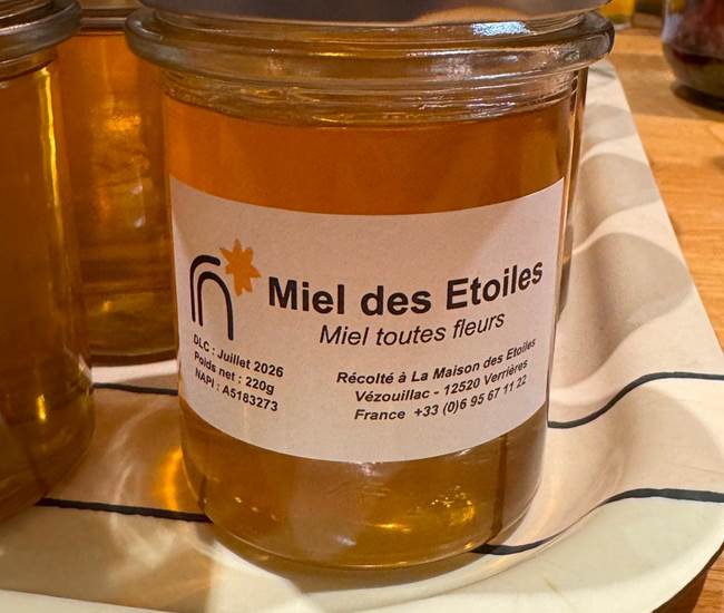 Sans titre-photo-page