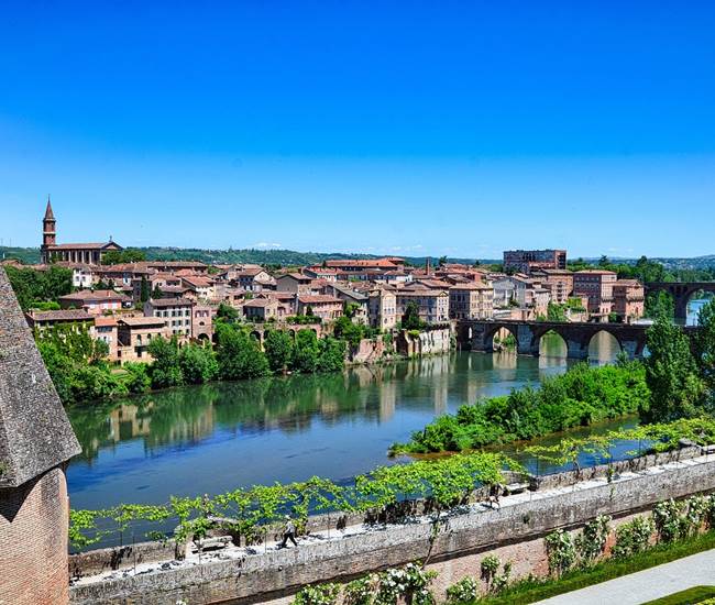 albi-vue-panoramique-pont-vieux-cathedrale-proche-saisonnee-chambres-hotes-aveyron.jpg-photo-page