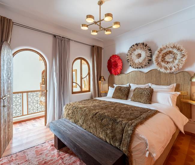 Sans titre-photo-page