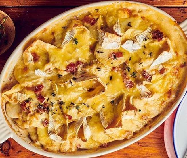 Sans titre-photo-page